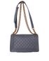 Boy Bag M, back view